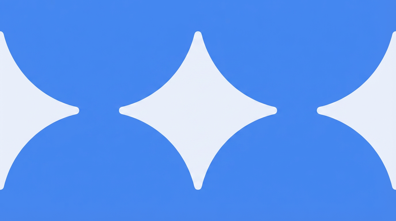 Google CEO Pichai: Gemini 4 Undergoing 'Most Ambitious Pre-Training Run Yet' as Alphabet Raises 2026 Investment to Up to $205 Billion