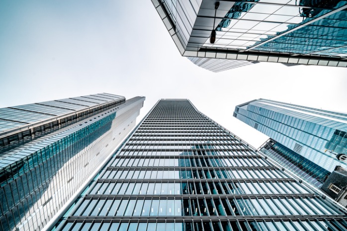Tassi elevati per più tempo creano un'opportunità per il debito immobiliare privato: Savills IM
