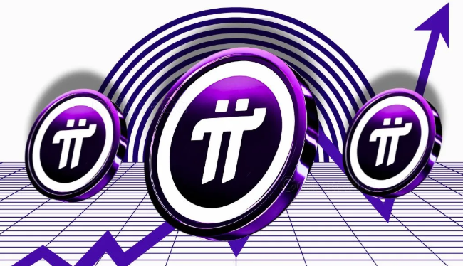 La tasa de minería de Pi Network en agosto cae 8.97%: qué significa este cambio para el suministro de Pi Coin y la estrategia de los Pioneers
