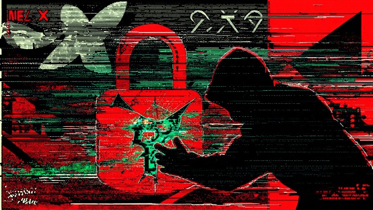 Оператор фейкового токена Vladhood продолжает собирать комиссии после взлома X-аккаунта CEO Robinhood