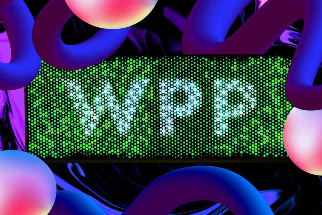 WPP сократила более 1 200 рабочих мест на фоне падения выручки за первое полугодие; акции выросли благодаря улучшению во II квартале