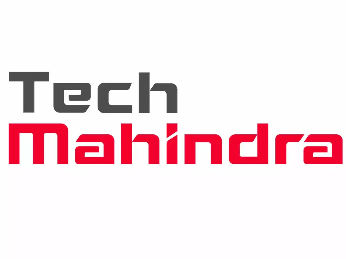 Aktualizacje na żywo akcji Tech Mahindra: Trzymiesięczne stopy zwrotu, wzmożona aktywność handlowa i tygodniowy spadek