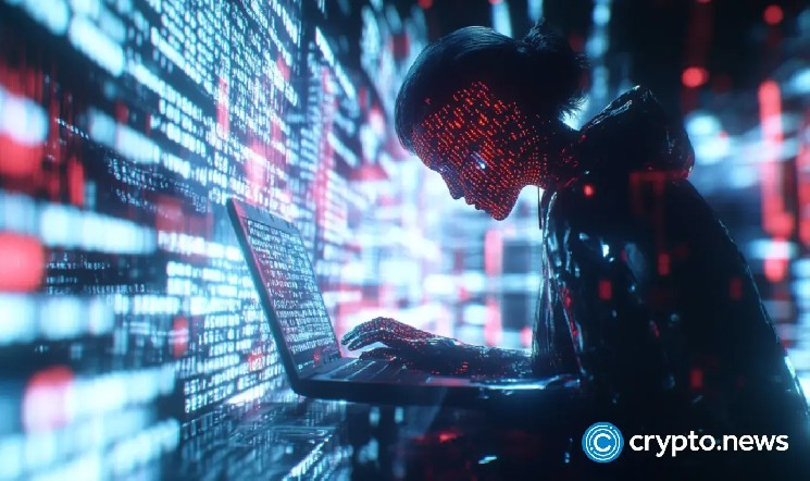 BTCPay Server Warns of Active Exploit Threatening User Funds