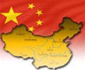La tendencia de reflación de China muestra signos de desaceleración ante un IPC y un IPP que decepcionan los pronósticos