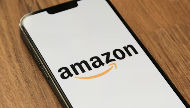 Amazon вернёт клиентам $600 миллионов в виде тарифных возмещений; Apple сообщает о росте маржи на два процентных пункта