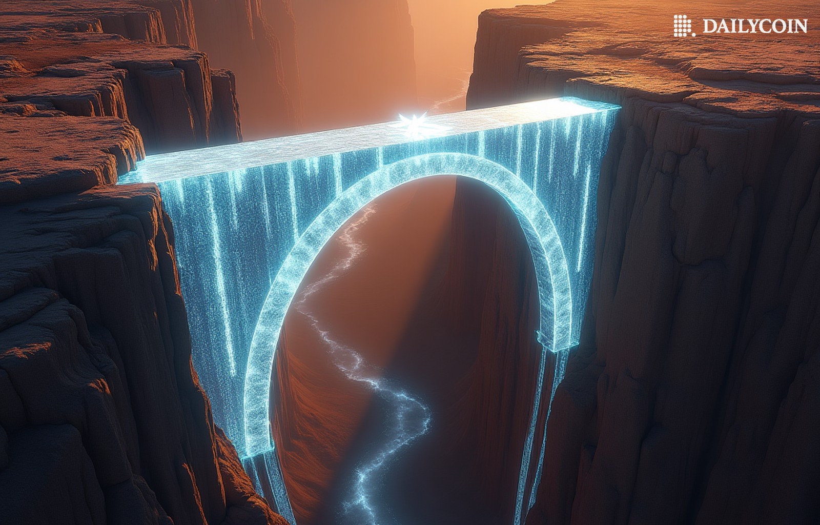 XRP Ledger and XRPL EVM Sidechain Go Live on Axelar App, Enabling Cross-Chain Asset Transfers