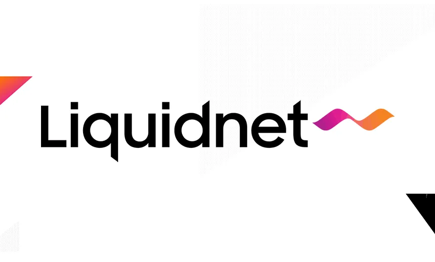 Liquidnet расширяет торговлю акциями в Латинской Америке, усиливая присутствие в Бразилии и Мексике