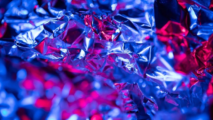 Hylo、Solana上で3倍のBitcoinエクスポージャーを提供するxBTCをローンチ