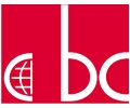 Tygodniowy Raport Rynkowy Banchero Costa: Globalne ładunki węgla morskiego wzrosły o 3,0% r/r w pierwszych siedmiu miesiącach 2026 roku