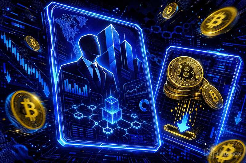 Strategy продал 1 638 биткоинов на 104,7 млн долларов в период с 27 июля по 2 августа
