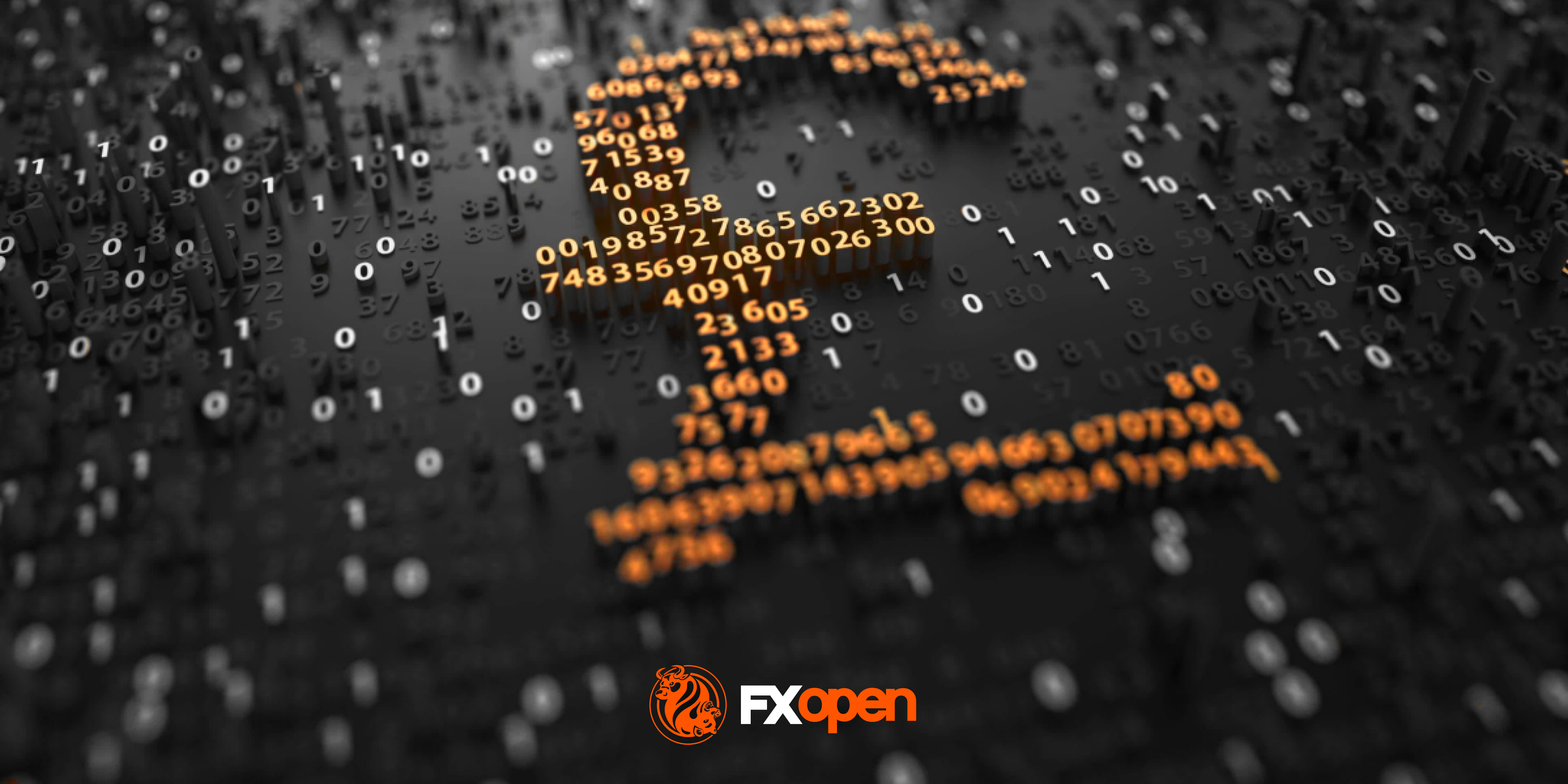 GBP/USD：対称三角形パターンが2026年残半期の動向を決定づける可能性
