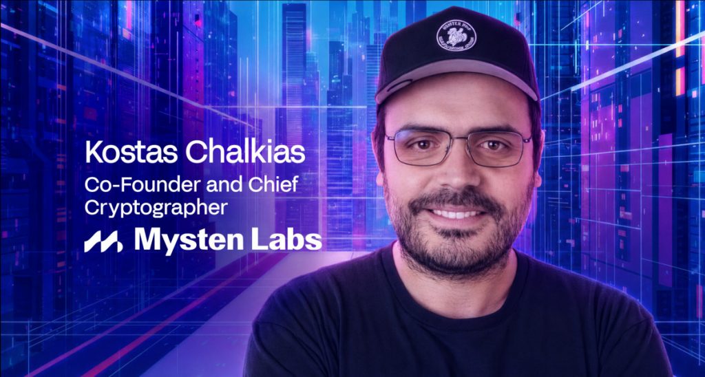 Criptógrafo de Mysten Labs Producirá en Masa Billeteras Hardware Cuánticas Resistentes por Menos de $10 para Sui Tras la Brecha de Coldcard