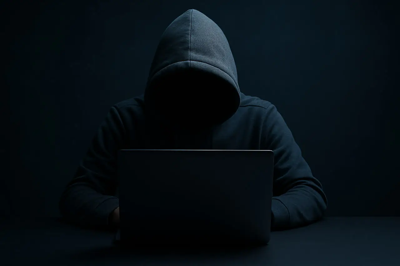Strategy Sold 1,638 BTC for $104.7 Million, Repurchased $81.2 Million in STRC Shares Amid Schiff Criticism