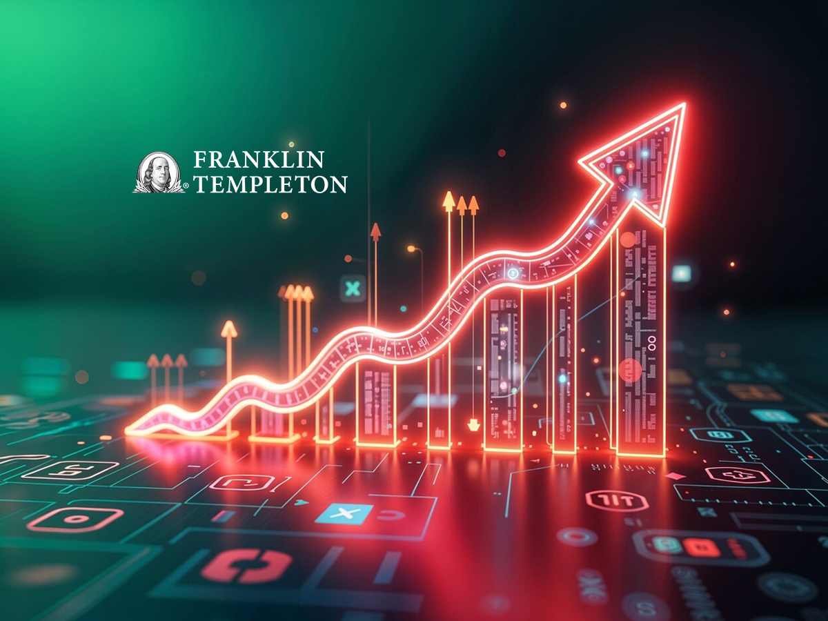 Franklin Templeton расширяет руководство Global Client Group для ускорения следующего этапа роста
