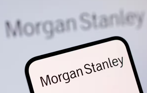 Morgan Stanley Surpasses $10 Trillion in Client Assets as IPO Pipeline Signals Market Revival