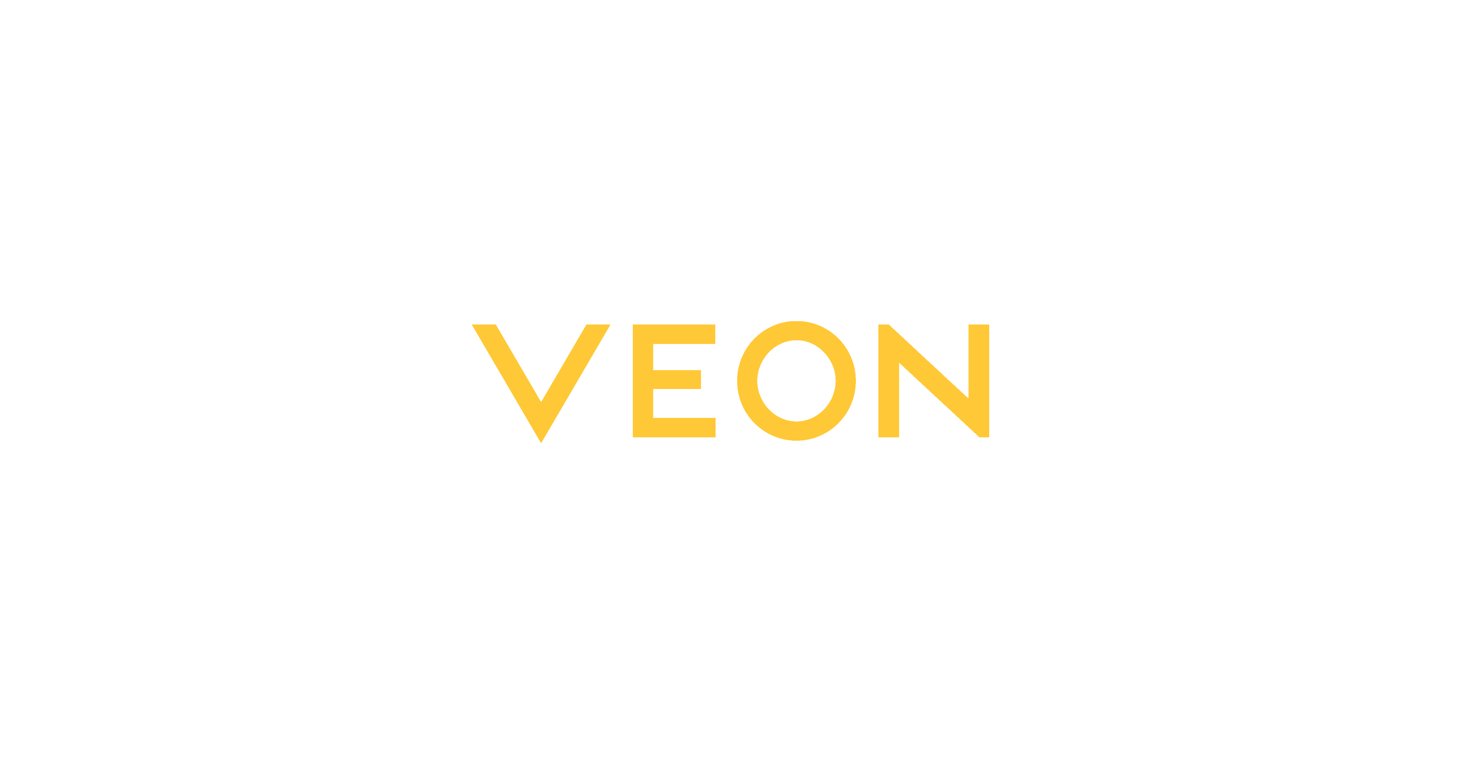 VEON сообщает результаты за 2Q26: выручка от цифровых услуг выросла на 53,6%, прогноз на 2026 год повышен