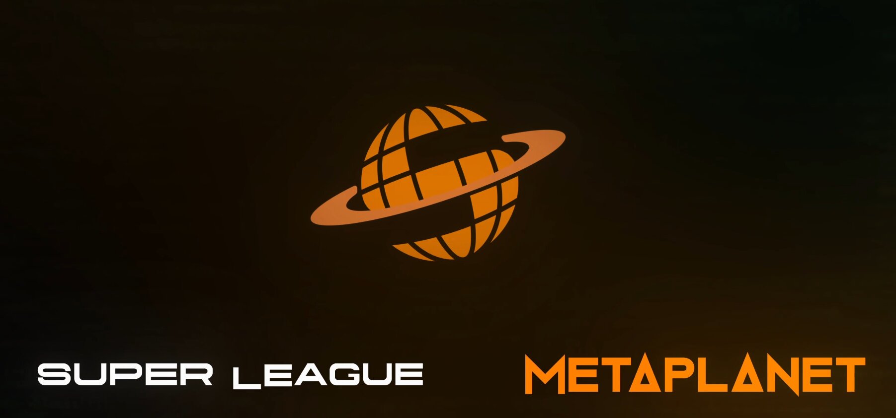 Metaplanet aporta 2.100 BTC a Superplanet en un acuerdo de tesorería de Bitcoin en EE. UU.