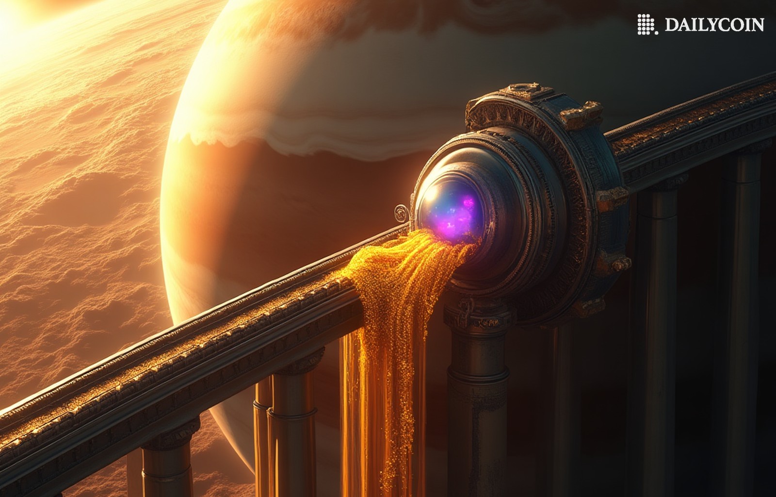 Jupiter lanza Lend v2 en Solana, permitiendo que los activos prestados generen comisiones de trading DEX