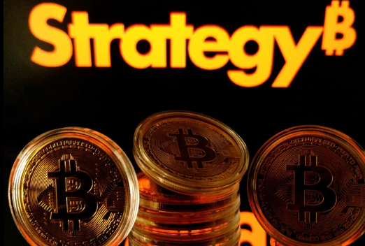 Strategy met en pause ses achats de Bitcoin pour la huitième semaine consécutive