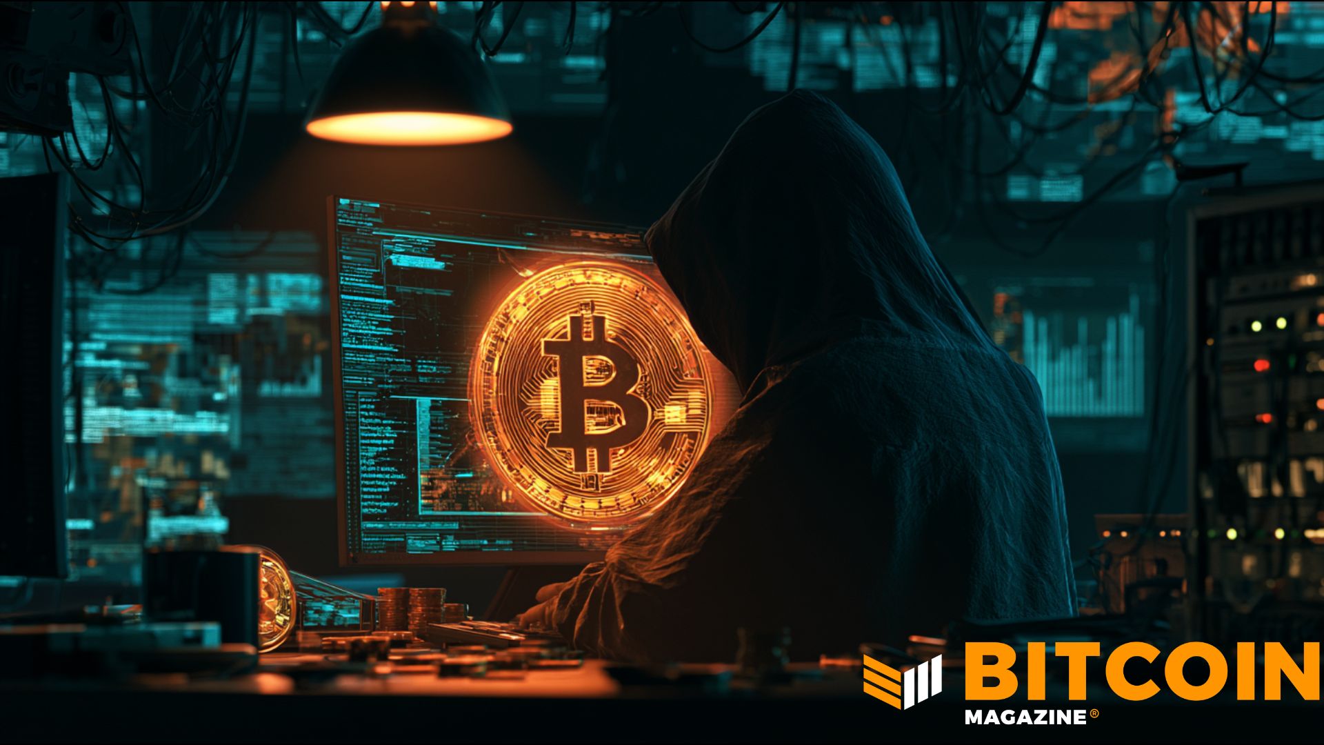 Похититель Bitcoin с Coldcard, вероятно, использовал крупного провайдера блокчейн-сервисов, выяснило расследование