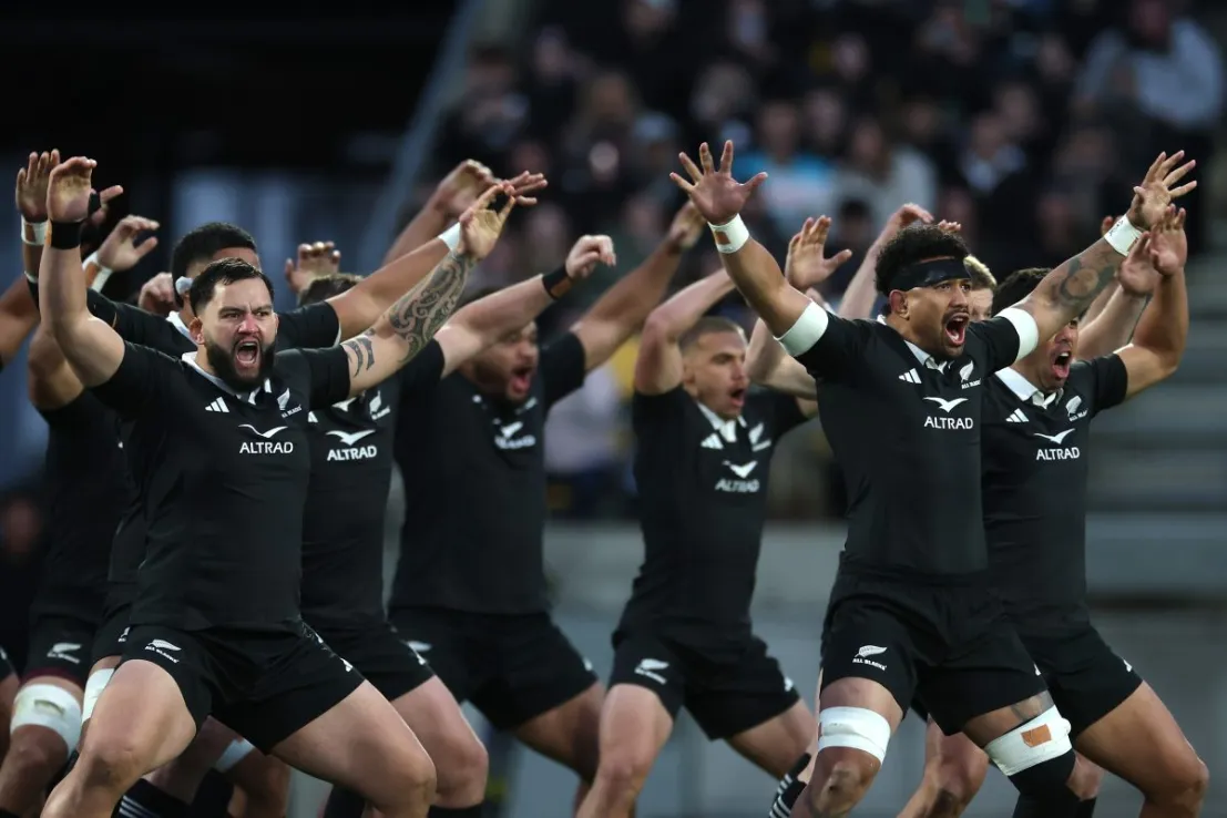 Fifa wants to sell the family silver, but should World Rugby do the same?
