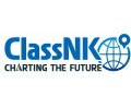 ClassNK выпускает Edition 2.0 «Руководства по дополнительным мерам пожаротушения для контейнеровозов»