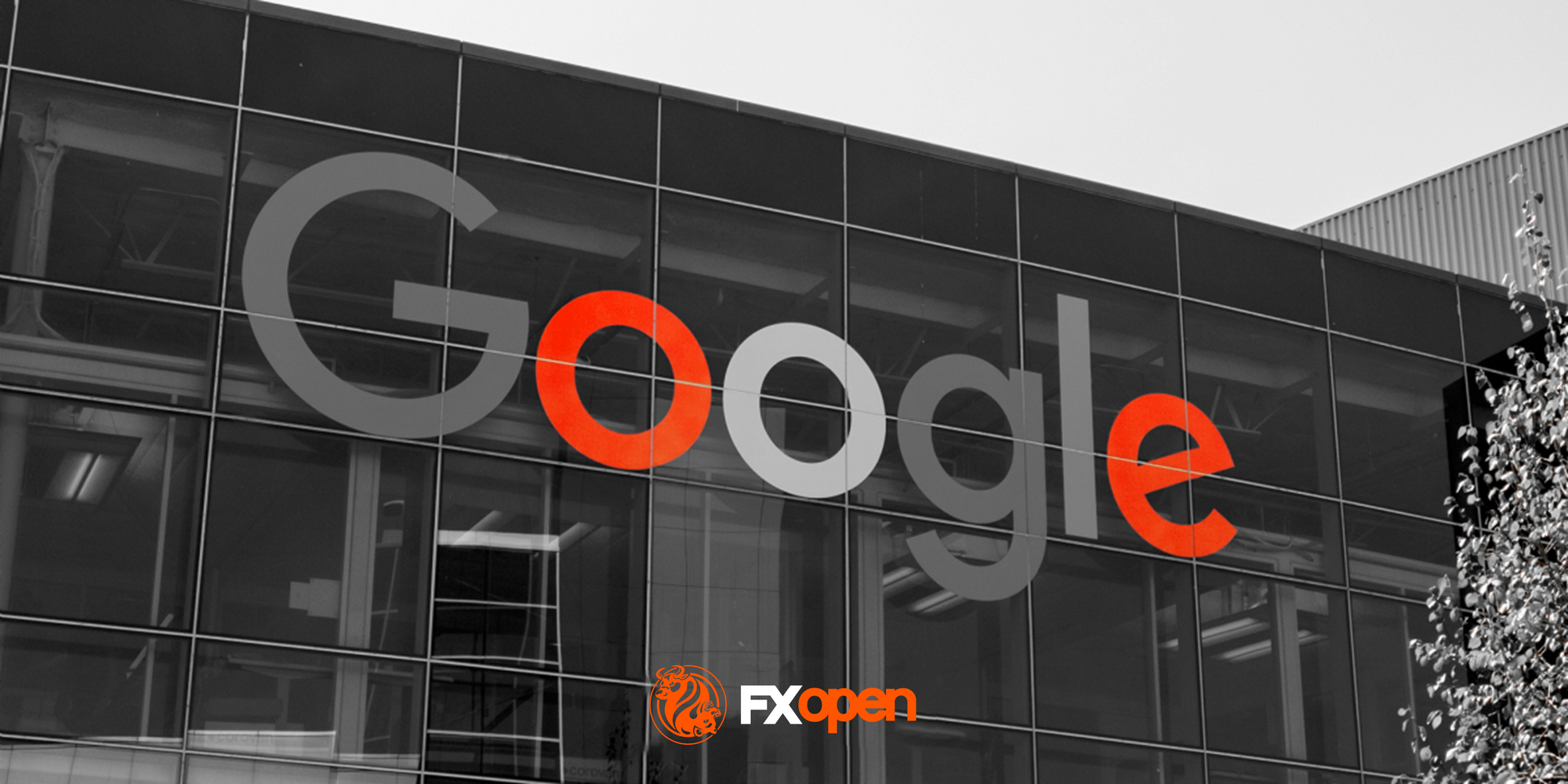Alphabet сообщила о рекордной прибыли за Q2 2026 благодаря переоценке инвестиций