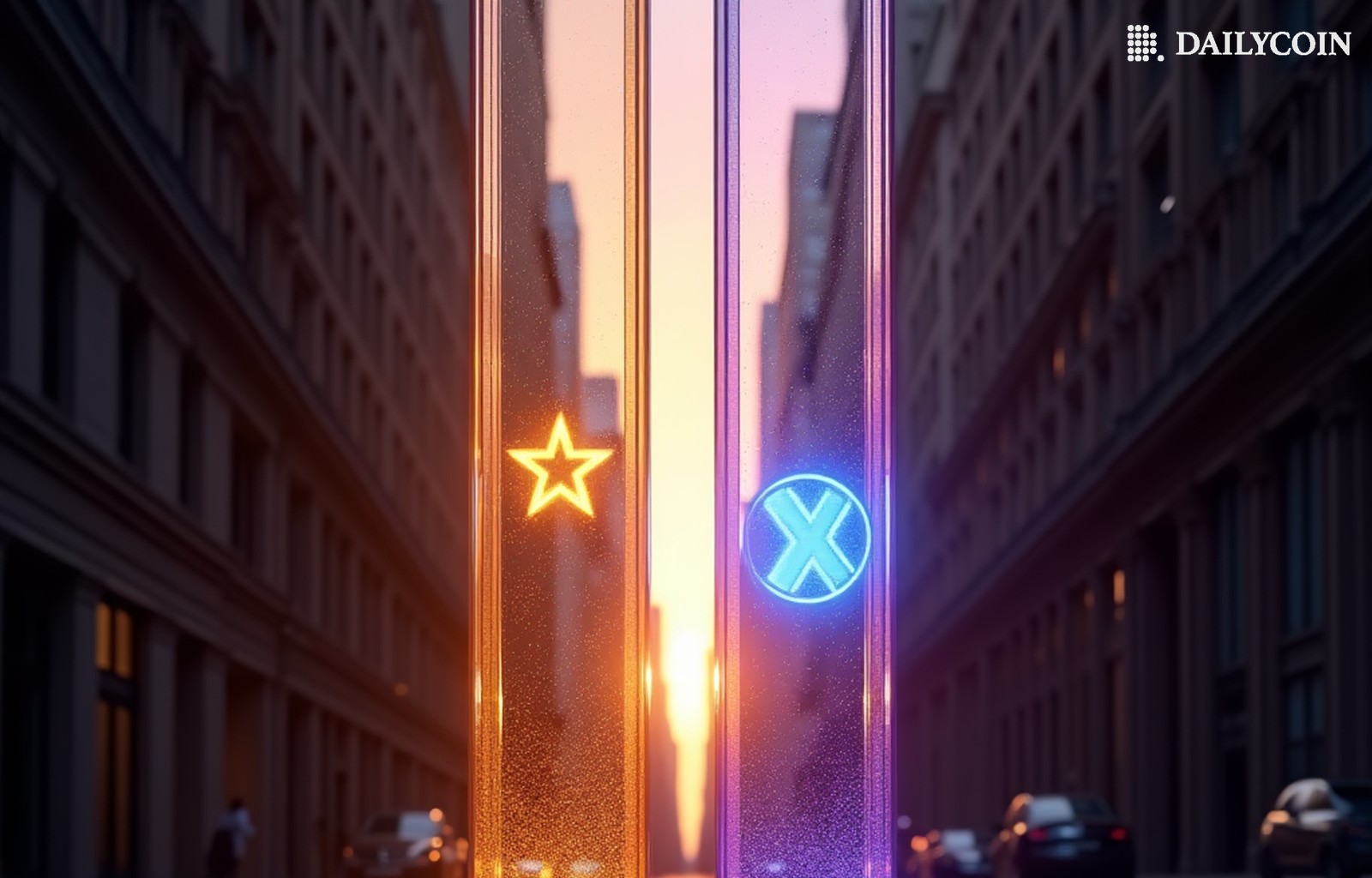 Analyst: Stellar's Top 1% Wallet Threshold Costs $2,000; XRP's Near $48,000
