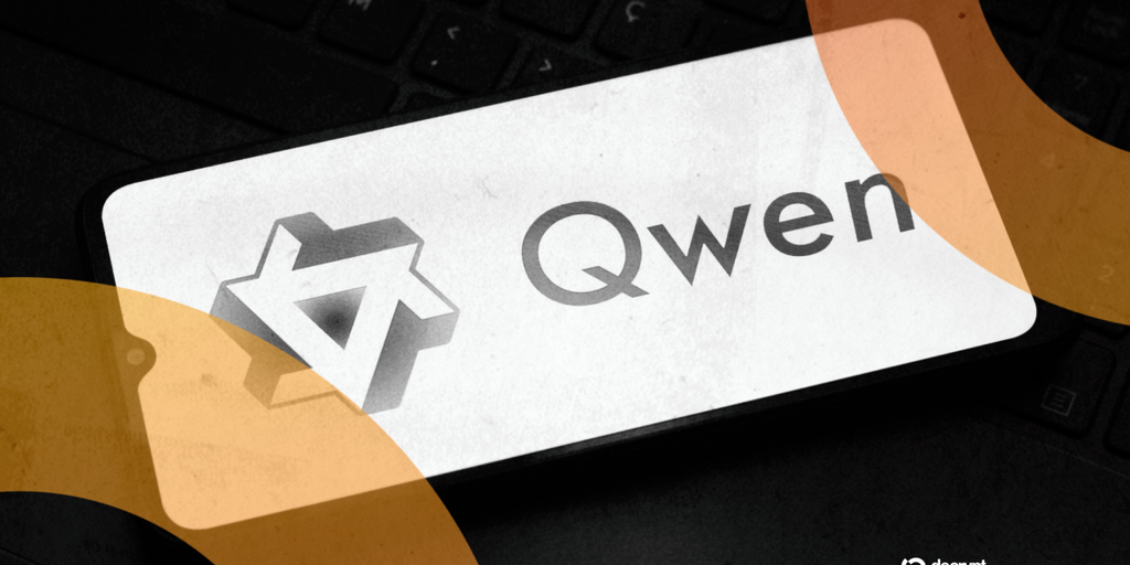 Alibaba publie Qwen3.8-Max en poids ouverts, défiant Claude et ChatGPT sur le coût et la distribution