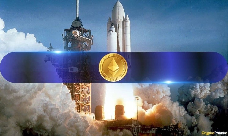 Ethereum Could Reach $20K as Multi-Year BTC Base Completes: Analyst