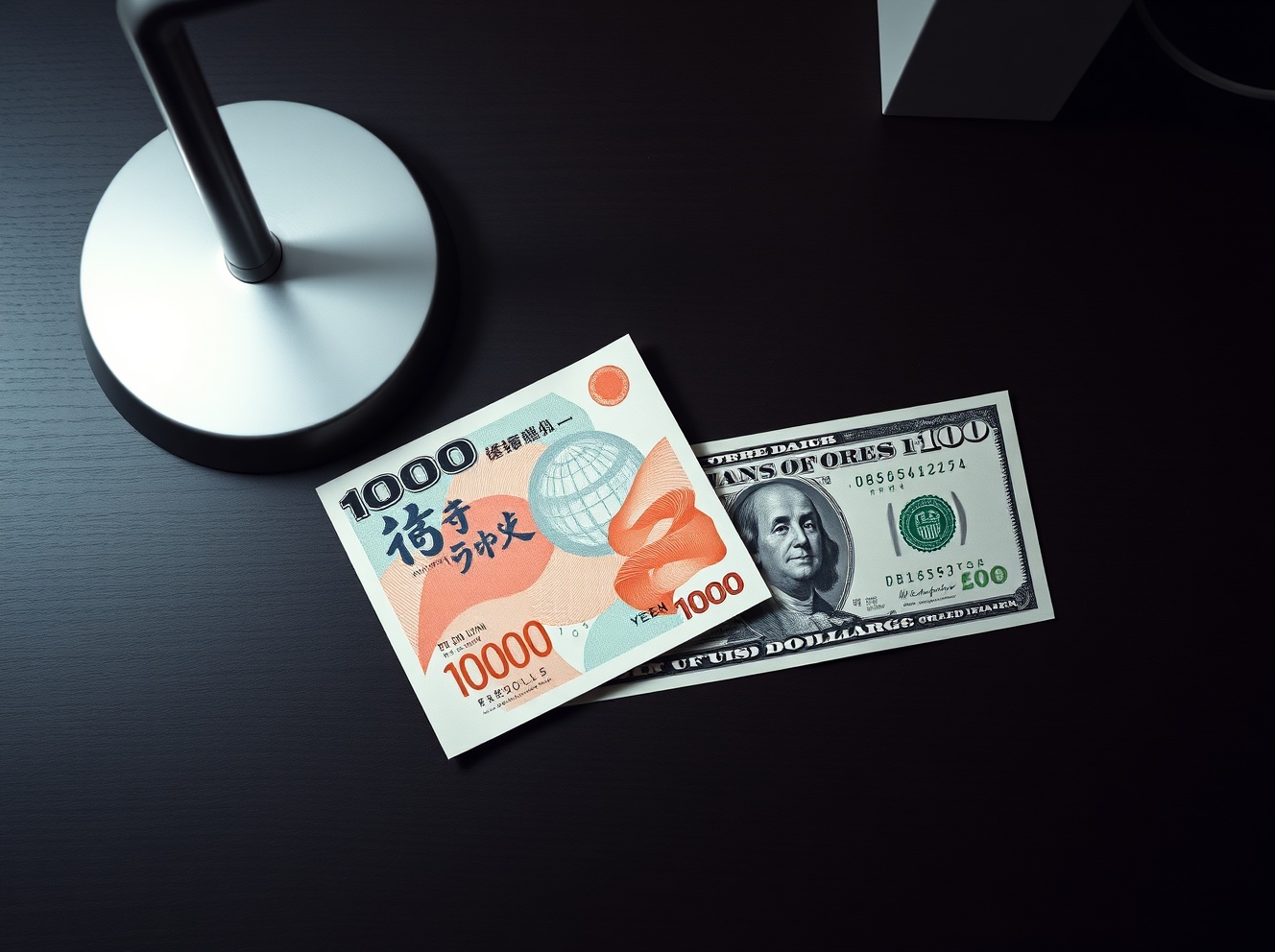 BNP Paribas: la debolezza dello yen persiste nonostante la stretta della Bank of Japan