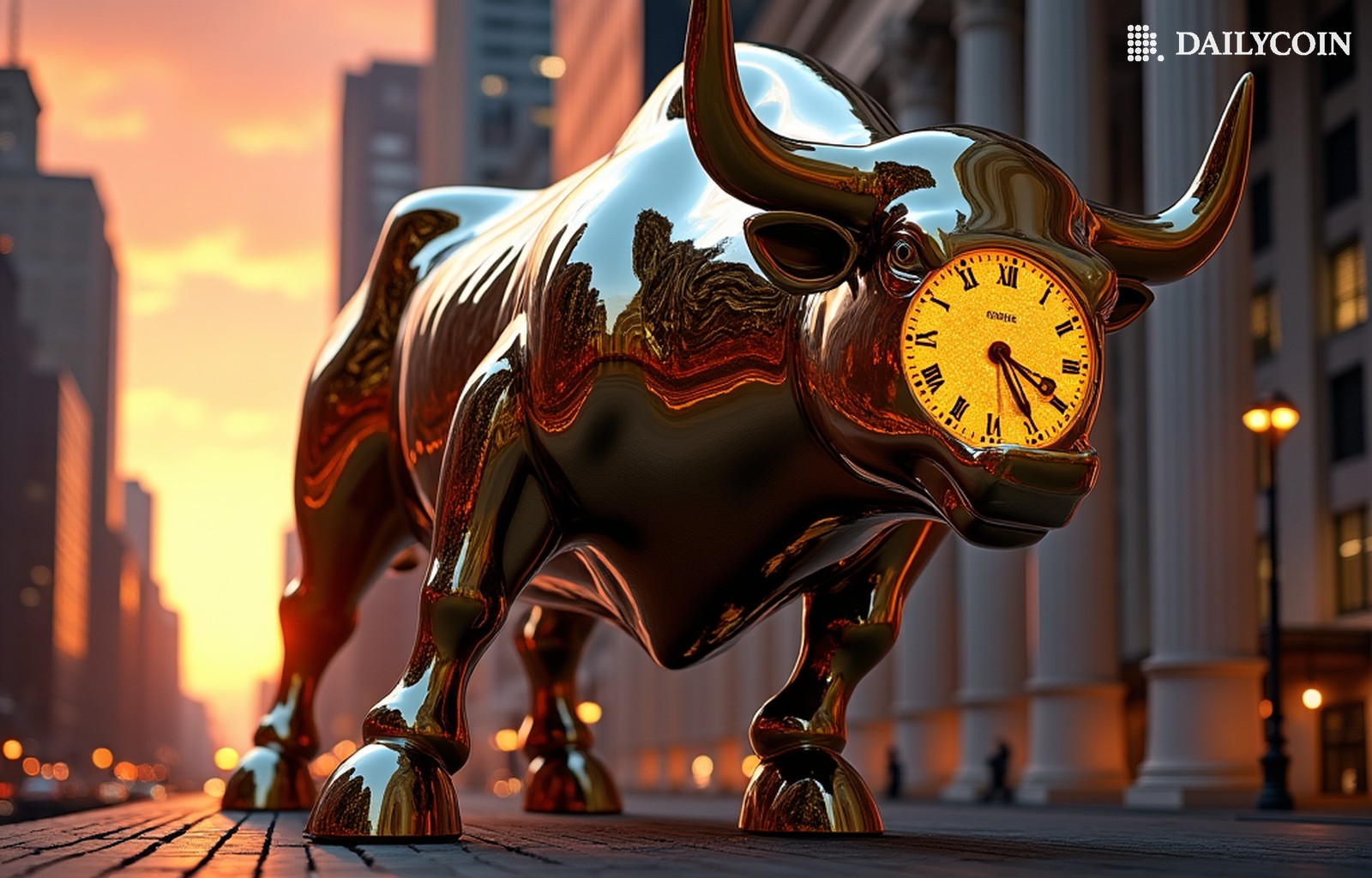 Crypto.com lancia il trading di azioni statunitensi tokenizzate 24/7 per investitori retail