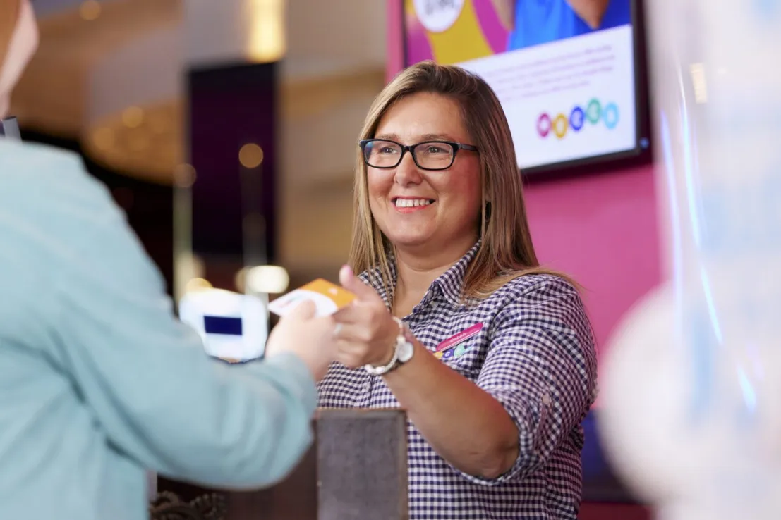 Mecca Bingo Owner Warns Bingo Halls at Risk if Burnham Raises Gambling Taxes
