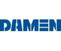 Damen Folla Delivers New Aquaculture Workboat SeV 1508 Folla Power to Mowi Norway