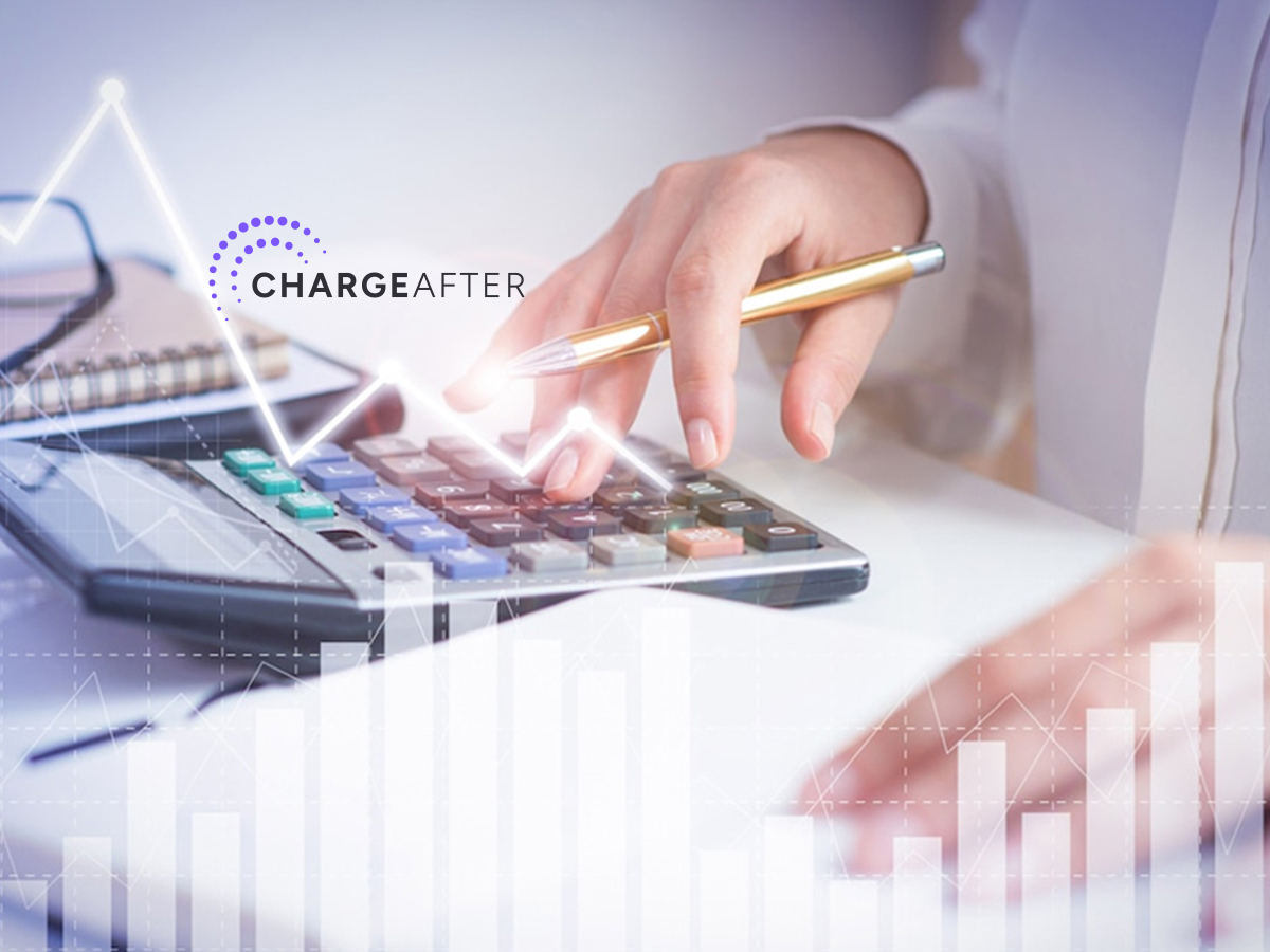 ChargeAfter обеспечивает расширение BYLD Finance в сфере потребительского финансирования для розничных продавцов оборудования