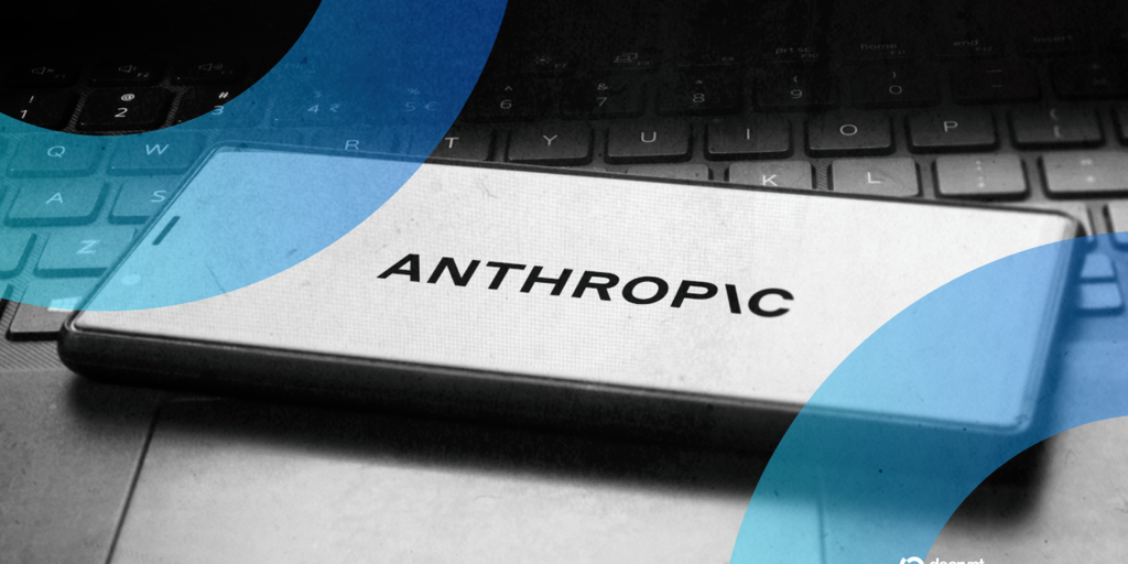 Anthropic заявляет, что Claude Mythos обнаружил новые атаки на HAWK и AES