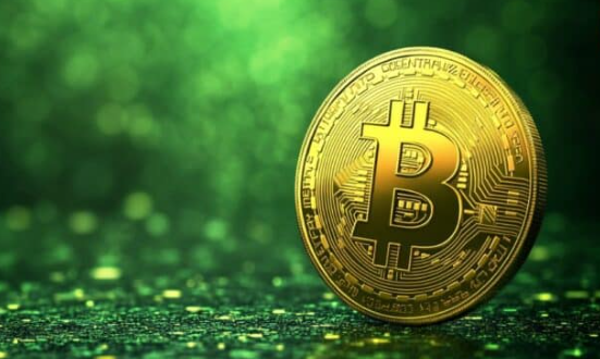 Bitcoin rischia liquidazioni di posizioni corti per 3,6 miliardi di dollari sopra gli 80.000 dopo la cancellazione di 2,4 miliardi