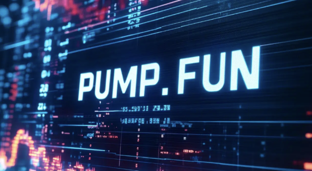 Założyciel Curve Michael Egorov nazywa scenę memcoinów Pump.fun „kasynem oszustw” i krytykuje konfigurację portfela Phantom