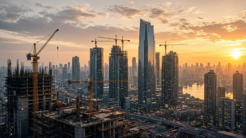 China ordena el retiro de 4.3 millones de vehículos por defectos de seguridad, incluidos 2.98 millones de Tesla