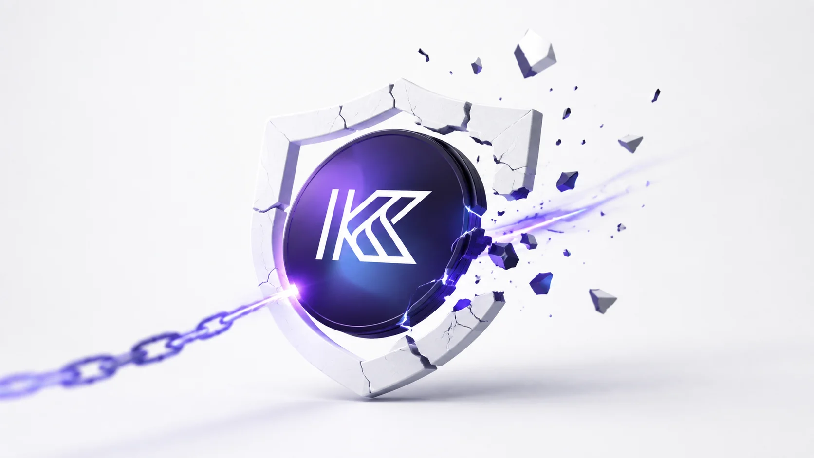 KiiChain Halts Network After EVM Exploit Moves Funds Through Hyperlane to BNB Smart Chain