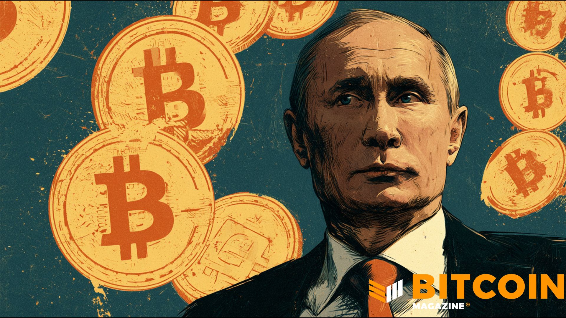 Россия вводит правила для криптобирж, но сохраняет запрет на платежи