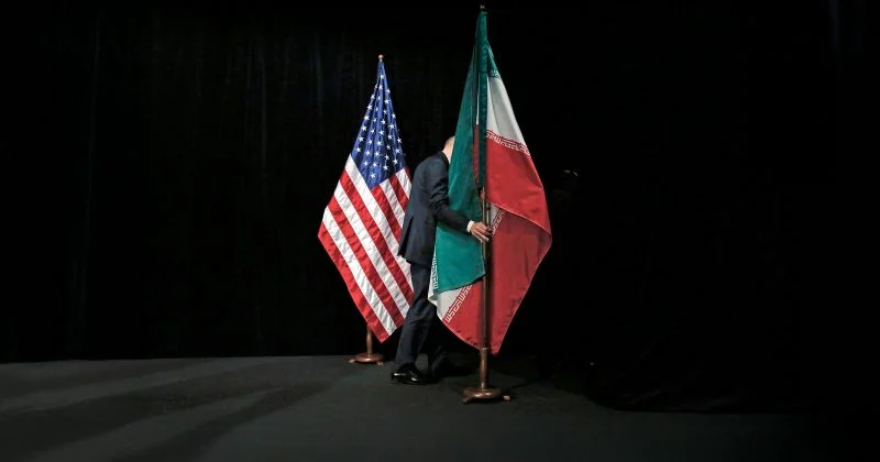 USA i Iran według doniesień przedłużają 60-dniowe zawieszenie broni mimo utrzymującego się napięcia