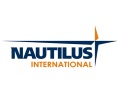 Nautilus International begrüßt bedeutende Lohninvestition von Stena Line in maritime Fachkräfte