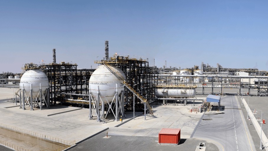 Hormuz-Krise formt den globalen LPG-Handel neu, während die USA als führender Lieferant aufsteigen
