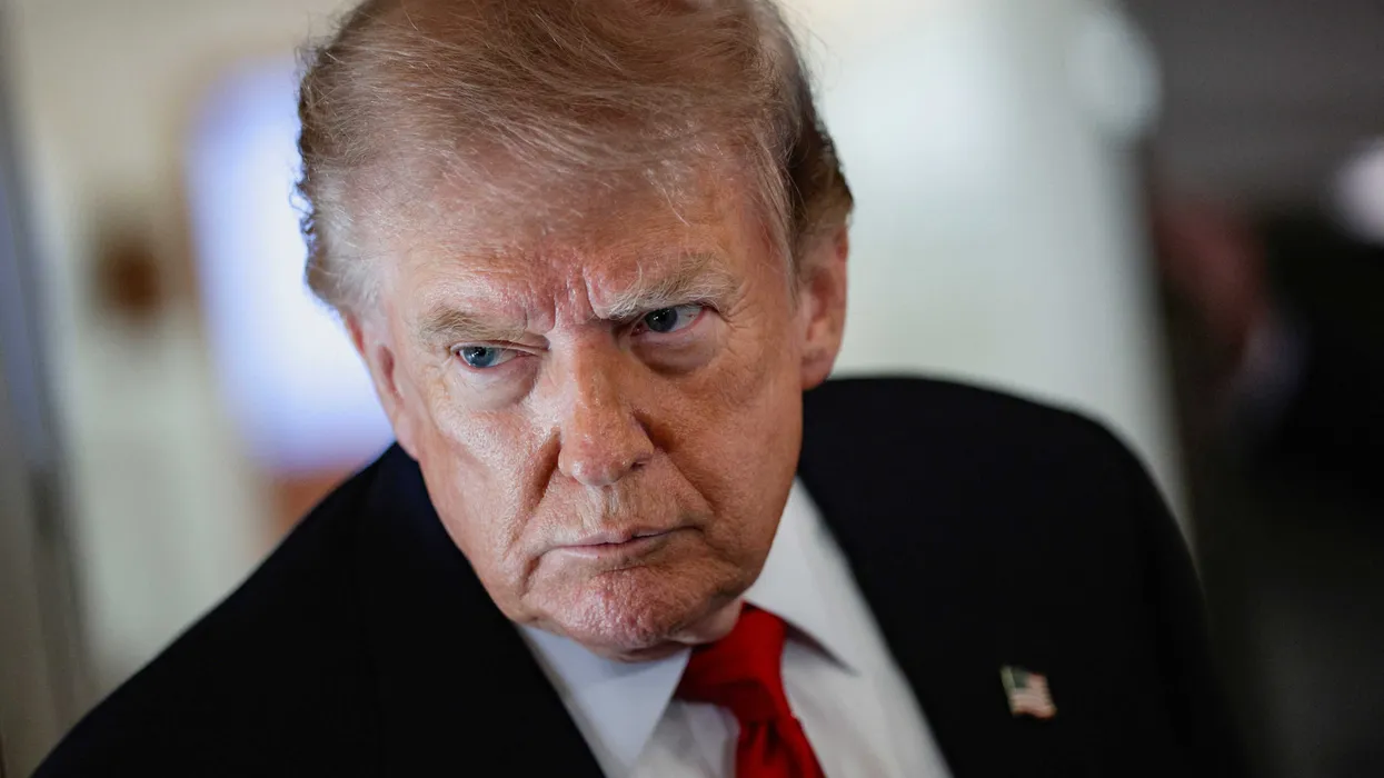 Exfiscales dicen que el caso de Trump contra Jack Smith enfrentaría grandes obstáculos