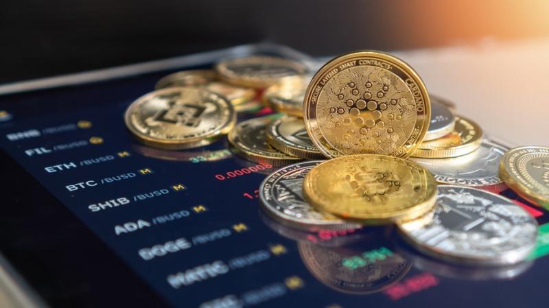 Le Service des recettes du Nigeria publie des directives fiscales sur les actifs virtuels : six points clés pour les utilisateurs de cryptomonnaies et les VASP