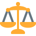 Trump accepte une disposition éthique sur les cryptomonnaies dans le CLARITY Act et soutient le DOJ comme autorité d'application