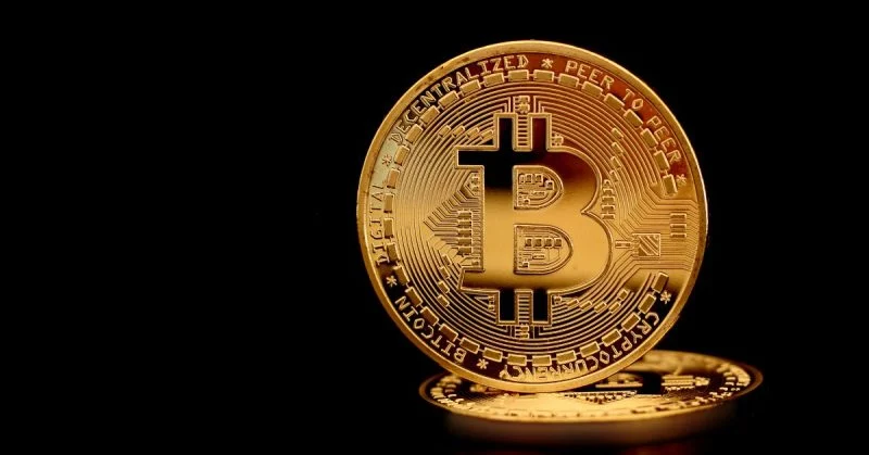 Le Bitcoin franchit de nouveau les 70 000 dollars alors que 3 milliards de dollars de positions à effet de levier sont liquidées