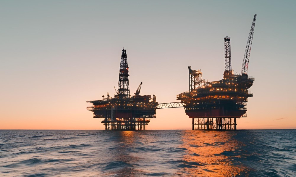 OEUK Urges Faster Approval for Rosebank and Jackdaw UK Energy Projects