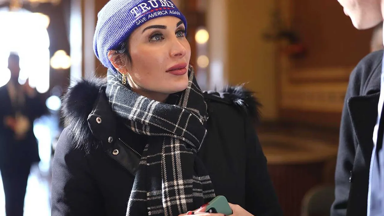 „Stara formuła MAGA” rozpada się, gdy kontrowersyjna polityka Trumpa wywołuje „wojnę o terytorium”